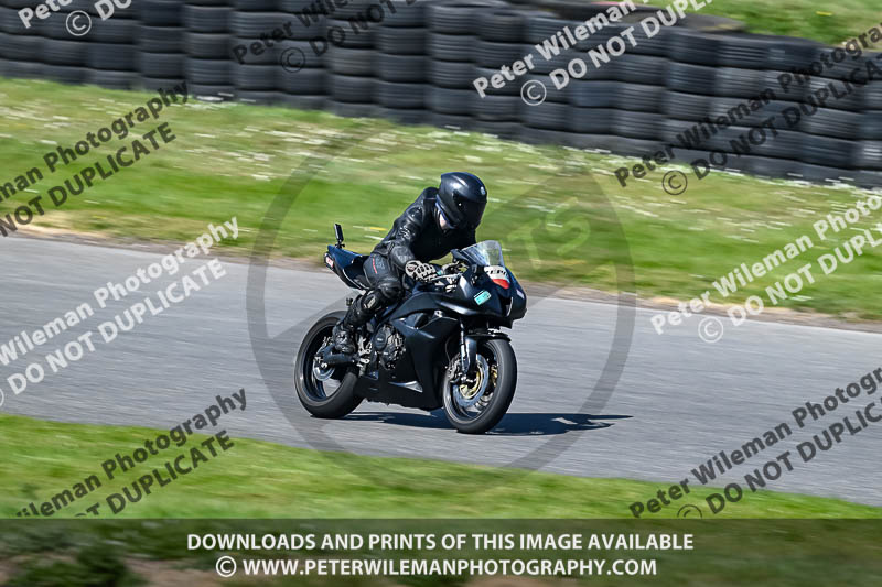enduro digital images;event digital images;eventdigitalimages;lydden hill;lydden no limits trackday;lydden photographs;lydden trackday photographs;no limits trackdays;peter wileman photography;racing digital images;trackday digital images;trackday photos